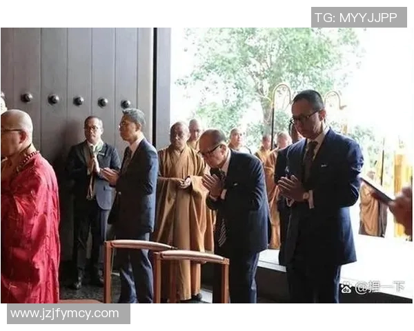 可兰白克的传奇人生与他在现代社会中的影响力探讨