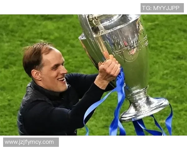 图赫尔接掌曼联在即滕哈赫离职倒计时已开启