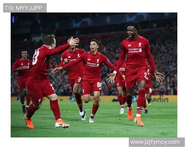 埃因霍温主场迎战兹沃勒期待精彩对决与胜利的较量