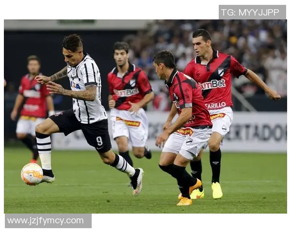 圣保罗主场迎战科隆竞技期待精彩对决与胜利之争