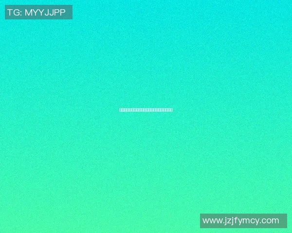 塞内加尔与韩国比赛因故延迟球迷期待新赛程安排