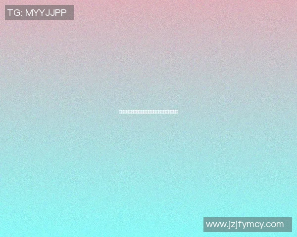 塞维利亚与斯巴达激战正酣谁能在这场对决中笑到最后