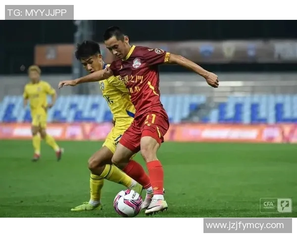 四川队迎战北京北体大全力争胜展现球队实力与风采