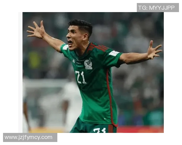 墨西哥与哥斯达黎加历史交战回顾及战绩分析