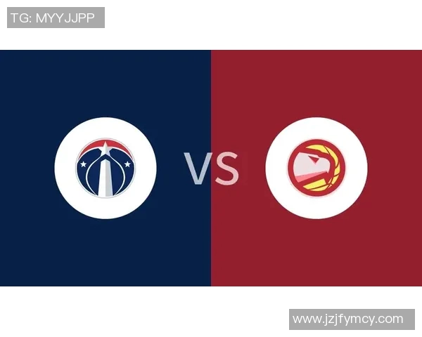 奇才与老鹰精彩对决回顾4月29日比赛全程录播分析与亮点总结