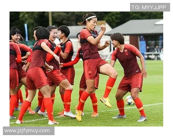 女足西班牙对阵南非精彩比分揭晓比赛亮点回顾与分析