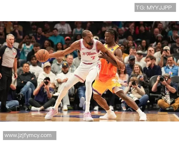 小牛主场迎战鹈鹕全力争胜期待精彩对决与球星表现