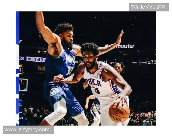 太阳与森林狼精彩对决回放全程回顾与分析