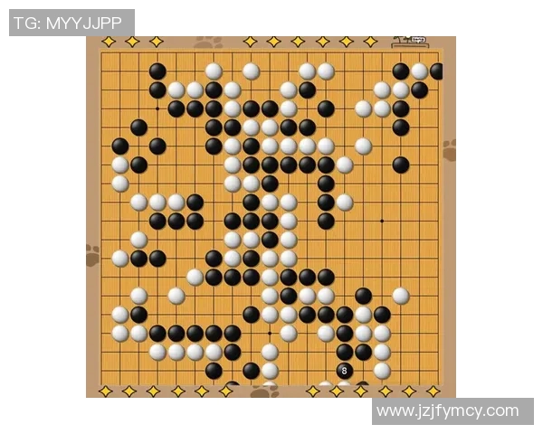 奥莫尼亚与艾米斯的激烈对决揭示了球队实力与战术的较量