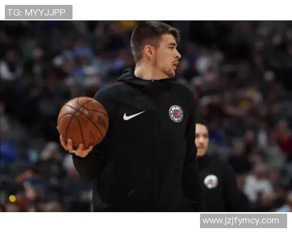 尼克斯黑马之谜：布伦森与OG组合创造联盟最高净效率解析