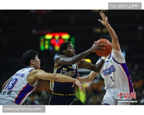 天津与广东篮球交锋历史回顾及战绩分析