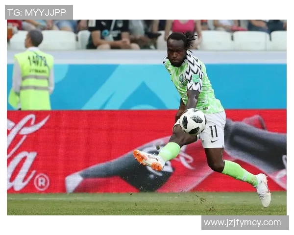 尼日利亚与冰岛精彩对决录像回放全程分析与精彩瞬间回顾