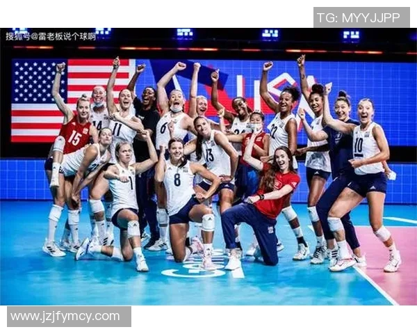 帝国与雄鹰的排球巅峰对决直播盛况全程回顾与精彩瞬间解析