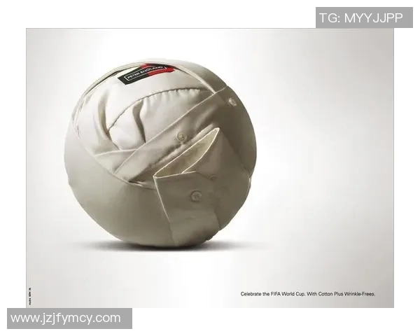 巴西与葡萄牙足球盛宴广告创意大比拼引发热议