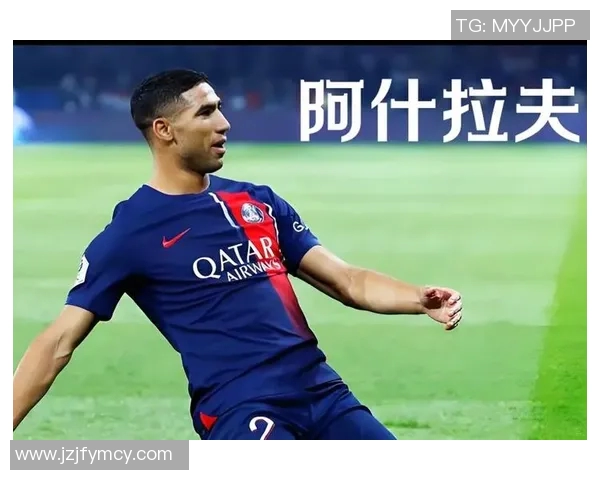 巴黎主场大胜图卢兹6比2展现强大实力与进攻火力