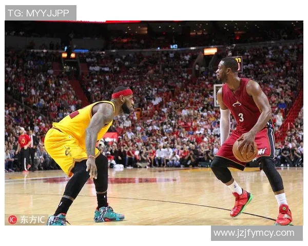 巴塞罗那与阿纳多卢艾菲斯对决精彩回顾与赛后分析