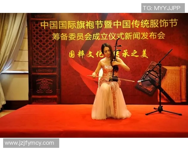 崔永熙的艺术人生探索与对中国传统文化的深刻理解与传承