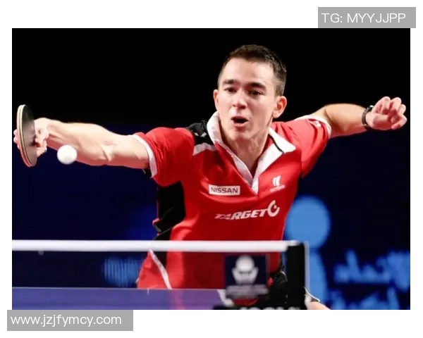 布莱克浦与维岗激战在即谁能在这场较量中笑到最后