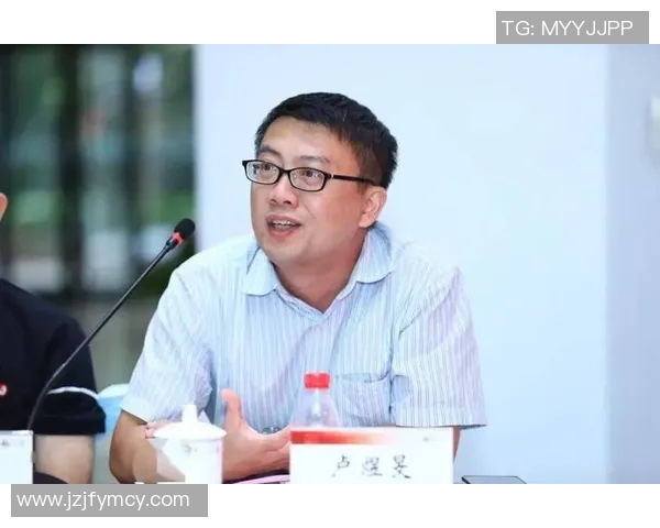 张帆：在时代潮流中探索创新与梦想的年轻领航者