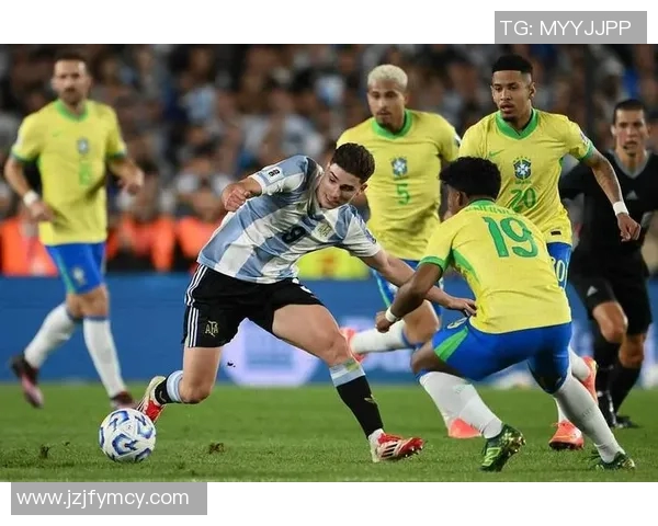 德国与巴西足球对决精彩瞬间迅雷下载分享