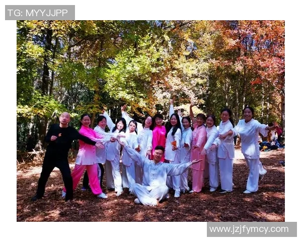 德国智利激战全场73精彩瞬间回顾与分析