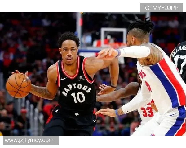 德马尔德罗赞的篮球传奇之路与心灵成长探索