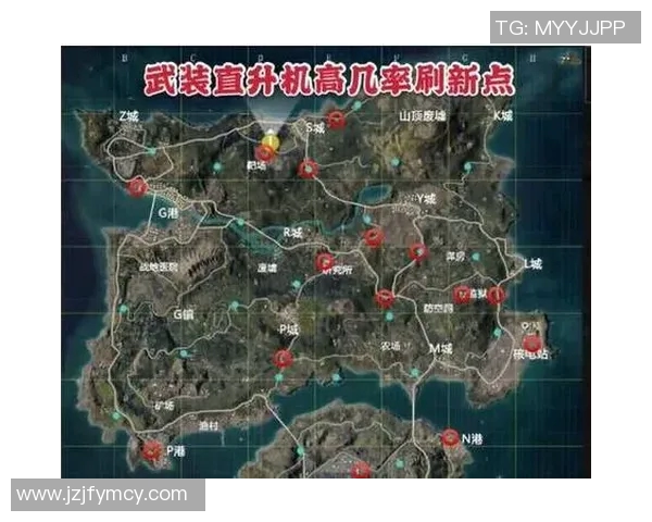 恒大对决水源精彩视频直播全程回放与赛后分析尽在这里