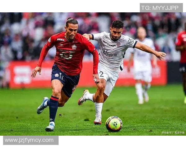 弗赖堡与汉诺威对决前瞻分析及双方近期状态评估