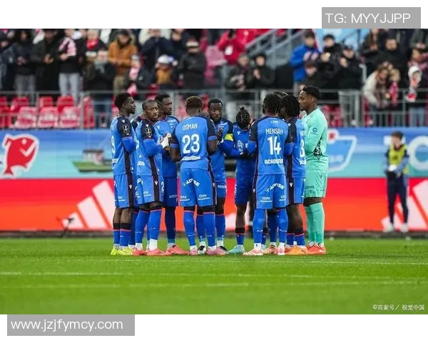 悉尼女足迎战墨尔本胜利女足巅峰对决精彩纷呈引发球迷热烈期待