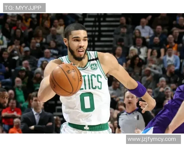 扎克拉文的篮球之路：从潜力新星到NBA全明星的华丽转身