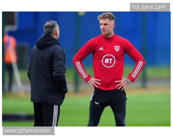 斯旺与热刺比赛疑似假球引发热议球迷质疑裁判判罚公正性