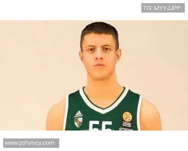 新秀与年轻球员崛起的时代如何重塑篮球格局与未来发展潜力