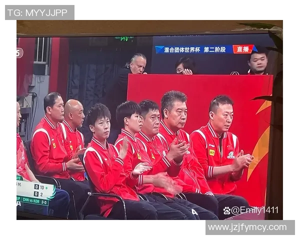 日队与哥伦比亚队激战在即谁将赢得这场精彩对决