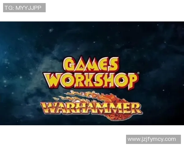 斯通斯的传奇之路：从摇滚巨星到文化符号的演变与影响