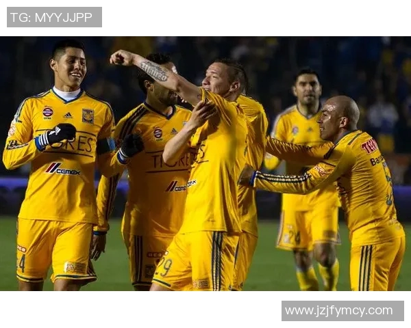 普埃大学与老虎大学的精彩对决谁能赢得胜利的荣耀与未来