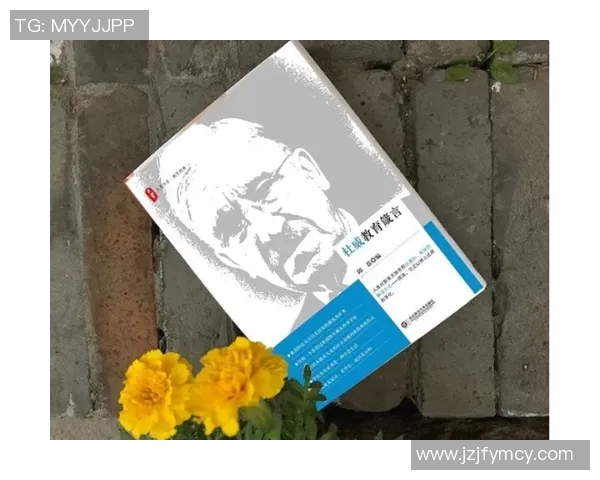 拉波尔特的传奇人生与科学探索之旅:从基础研究到技术创新的启示 拉波尔特的传奇人生与科学探索之旅:从基础研究到技术创新的启示