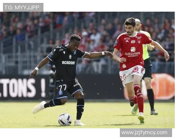 梅斯与摩纳哥对决前瞻及比分预测分析，谁将赢得这场焦点战役