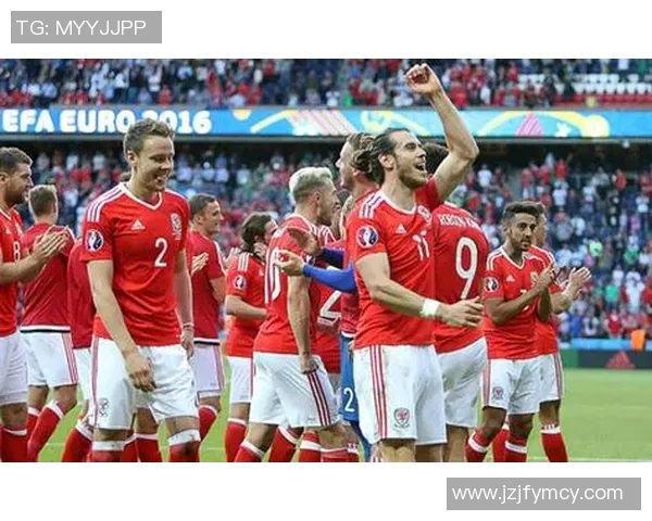 格鲁吉亚与威尔士对决分析及战术手法探讨