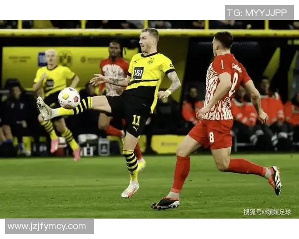 柏林联主场迎战费雷堡期待精彩对决双方争夺宝贵积分的关键之战