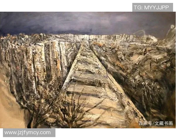 李安：从东方到西方的电影大师之路与文化交融的探索之旅