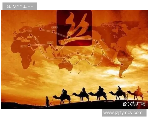 朱旭航:探索未来科技的先锋之路与创新思维的实践探索 朱旭航:探索未来科技的先锋之路与创新思维的实践探索