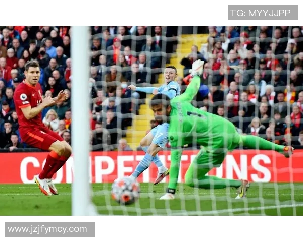 曼城与利物浦最近比赛回顾及精彩瞬间分析