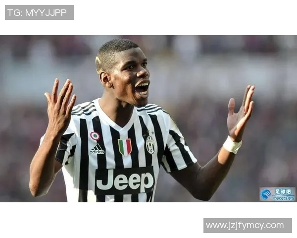 格列兹曼：从天才少年到世界足球巨星的辉煌历程与成就解析