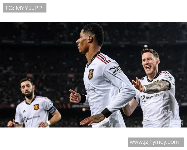 曼联与尤文经典对决全场精彩回放重温足球盛宴 曼联与尤文经典对决全场精彩回放重温足球盛宴