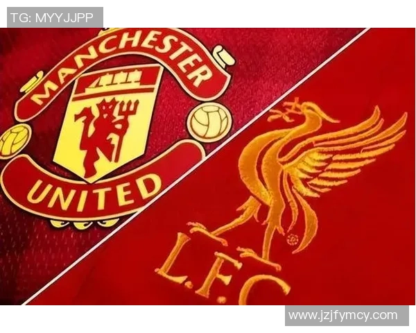 次回合利物浦对阵巴塞罗那精彩对决全程直播尽在CCTV