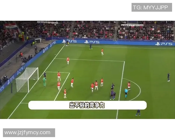 欧冠精彩对决巴塞罗那与埃因霍温全场视频回放与精彩瞬间解析