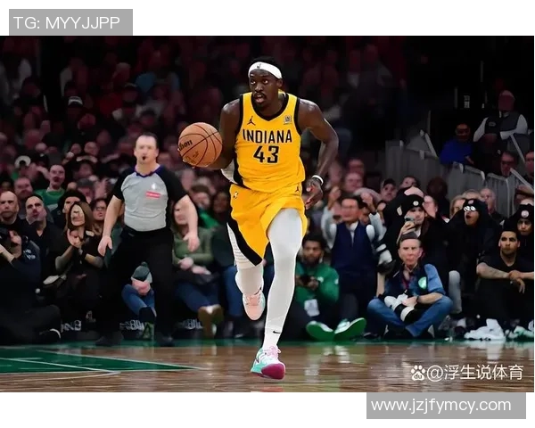 步行者与骑士季前赛精彩对决展现新赛季球队实力与战术风格