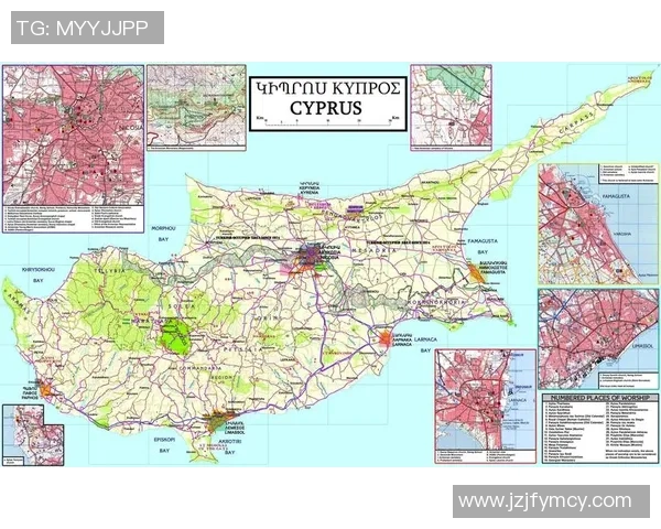 法国与土耳其最新动态分析及两国关系发展趋势探讨 法国与土耳其最新动态分析及两国关系发展趋势探讨