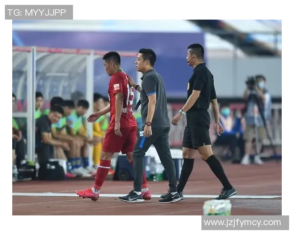 江苏苏宁外援对决建业外援精彩纷呈的足球盛宴即将上演 江苏苏宁外援对决建业外援精彩纷呈的足球盛宴即将上演