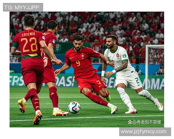 波兰与葡萄牙点球大战回顾谁能在关键时刻笑到最后